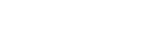 Miles ERP
