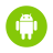 Android compatible Android