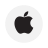 iOS and macOS compatible iOS & macOS