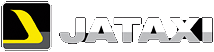 Jataxi