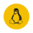 Linux compatible Linux