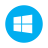 Windows compatible Windows
